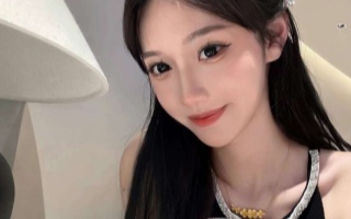  爱上海：一座超大型城市的灵魂辩证法