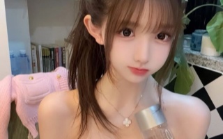 上海后花园：新消费时代的长三角文旅密码