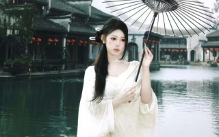 爱上海同城论坛：揭秘本地生活服务数字化转型的密码